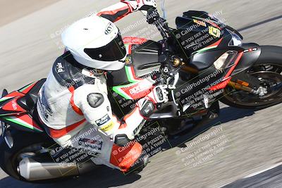 media/Nov-03-2024-TrackDaz (Sun) [[44580f4982]]/A Group/2pm (Grapevine)/